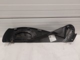 Outer Finish Panel